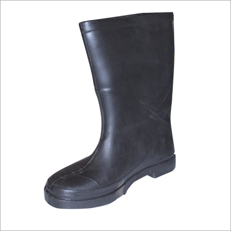 Polishing & Finishing Material