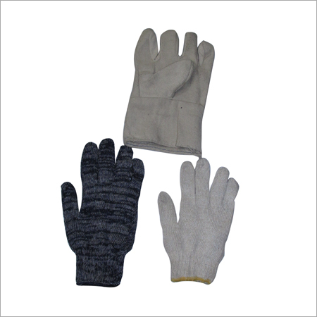 Polishing & Finishing Material
