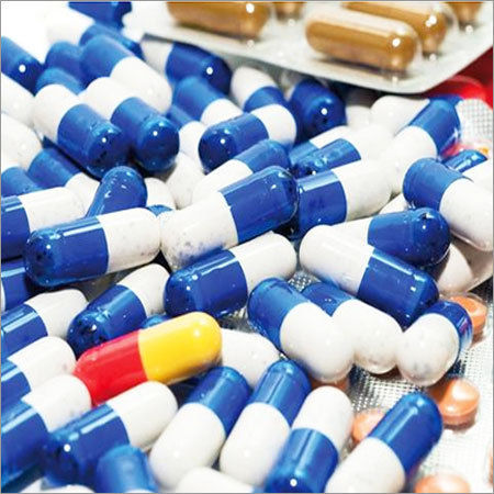 Pcd Pharma Monopoly In Uttar Pradesh