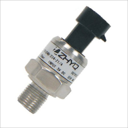 Aircondition compressor Pressure Transmitter