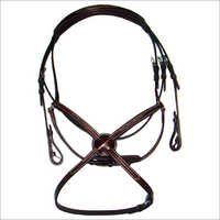 Dressage Bridles