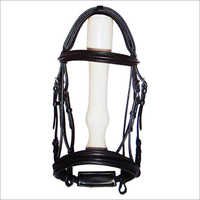 Leather Horse Bridles