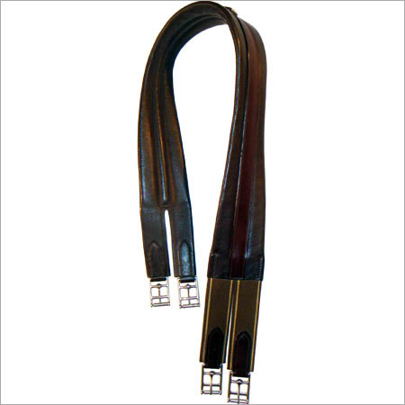 Horse Girth