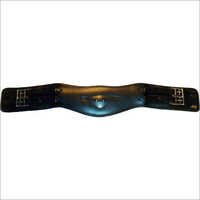 Stubben Leather Girth
