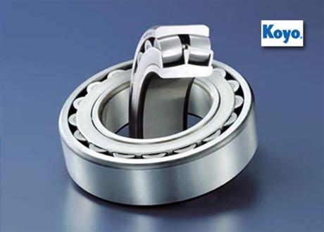 KOYO BEARINGS