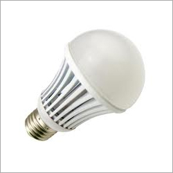 Indoor LED Bulb