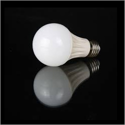 LED Light Bulbs