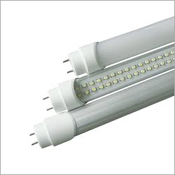 Led Tube Lights