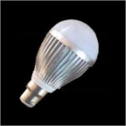 Bulbs & Tubelight