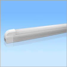 Electric Tube Lights