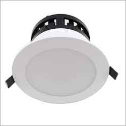 Outdoor Ceiling LED Downlights