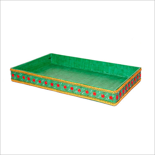 Handmade Products