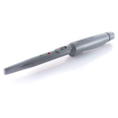 Vehicle Actuator Tester