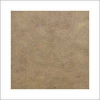 Mulberry Paper