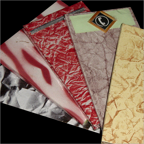 Handmade Diaries