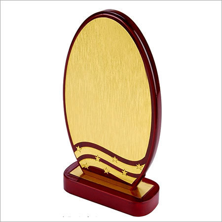 Wooden Awards
