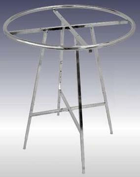 Round Racks
