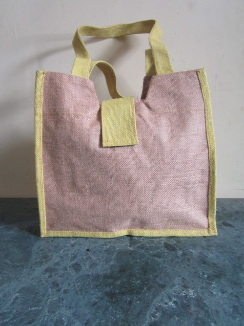 Jute Bags