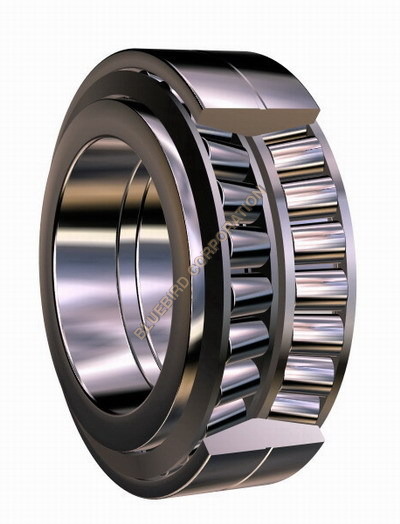 Tapered Roller Bearing