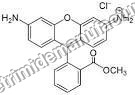 Rhodamine B Liquid