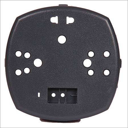 Plastic Molded Products
