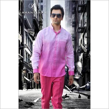Designer Shirt
