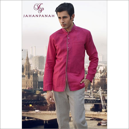 Designer Shirt