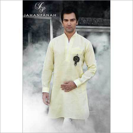 Pathani Suit