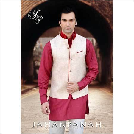 Waist Coats