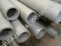 310 Stainless Steel Pipes