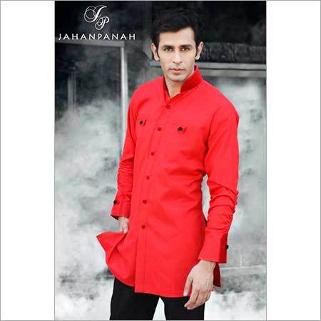 Designer Kurtas Sets