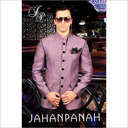 Mens Pathani Suits