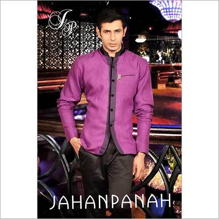 Pathanis Suits