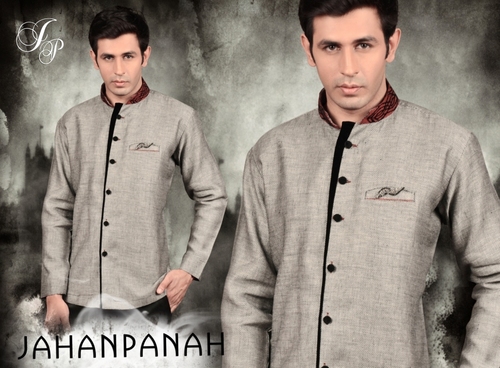 Pathanis Coats