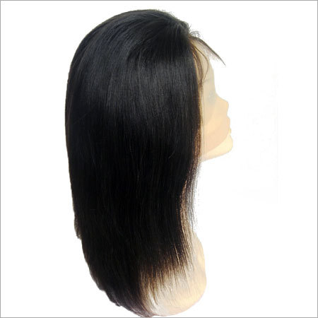 Lace Wigs