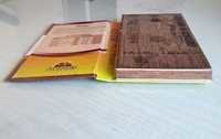MR Grade Plywood