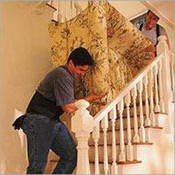 Packers & Movers By S S PACKERS & MOVERS