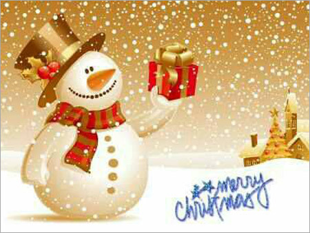 Festival Celebration Planner