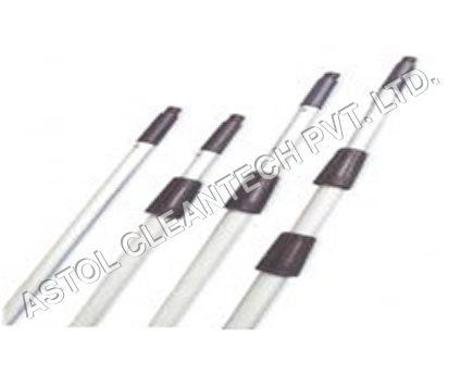 Telescopic Pole