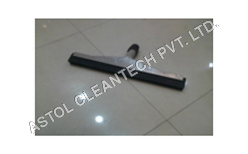 Plastic Sponge Squeegee