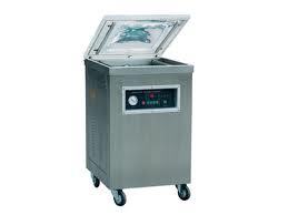 Floor Model Vacuum Sealing Machine