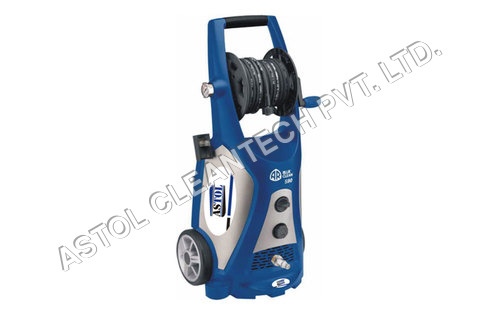 Cold Water Pressure Cleaner