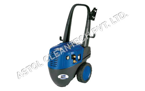 Cold High Jet Pressure Washer - HPC6-955