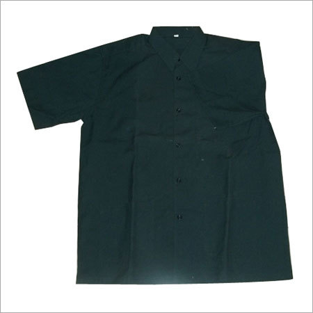 Uniform Shirts