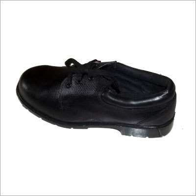Industrial Safety Shoes