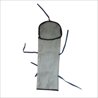 Safety Hand Sleeves