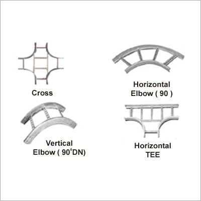Cable Tray