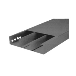 Industrial Cable Raceways