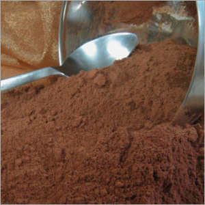 Antioxidants Powder