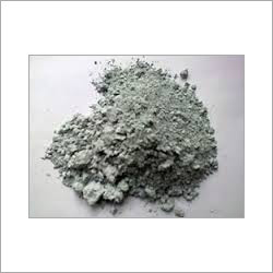 Penta chlorothio phenol